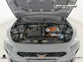 CUPRA Formentor 1.4 e-hybrid 204cv dsg Grigio - thumbnail 11