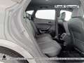 CUPRA Formentor 1.4 e-hybrid 204cv dsg Grigio - thumbnail 9