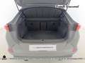 CUPRA Formentor 1.4 e-hybrid 204cv dsg Grigio - thumbnail 10