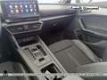 CUPRA Formentor 1.4 e-hybrid 204cv dsg Grigio - thumbnail 15