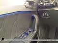 CUPRA Formentor 1.4 e-hybrid 204cv dsg Grigio - thumbnail 21