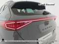 CUPRA Formentor 1.4 e-hybrid 204cv dsg Grigio - thumbnail 23