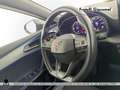 CUPRA Formentor 1.4 e-hybrid 204cv dsg Grigio - thumbnail 14