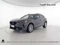 CUPRA Formentor 1.4 e-hybrid 204cv dsg Grigio - thumbnail 1