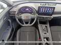 CUPRA Formentor 1.4 e-hybrid 204cv dsg Grigio - thumbnail 7