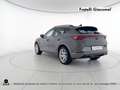 CUPRA Formentor 1.4 e-hybrid 204cv dsg Grigio - thumbnail 4
