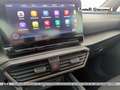 CUPRA Formentor 1.4 e-hybrid 204cv dsg Grigio - thumbnail 16