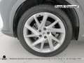 CUPRA Formentor 1.4 e-hybrid 204cv dsg Grigio - thumbnail 12