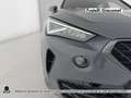 CUPRA Formentor 1.4 e-hybrid 204cv dsg Grigio - thumbnail 13