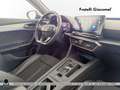 CUPRA Formentor 1.4 e-hybrid 204cv dsg Grigio - thumbnail 6
