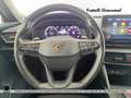 CUPRA Formentor 1.4 e-hybrid 204cv dsg Grigio - thumbnail 17