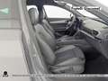 CUPRA Formentor 1.4 e-hybrid 204cv dsg Grigio - thumbnail 8