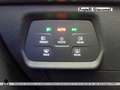 CUPRA Formentor 1.4 e-hybrid 204cv dsg Grigio - thumbnail 19
