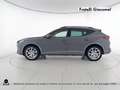 CUPRA Formentor 1.4 e-hybrid 204cv dsg Grigio - thumbnail 3