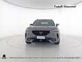 CUPRA Formentor 1.4 e-hybrid 204cv dsg Grigio - thumbnail 2