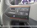 CUPRA Formentor 1.4 e-hybrid 204cv dsg Grigio - thumbnail 18