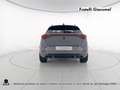CUPRA Formentor 1.4 e-hybrid 204cv dsg Grigio - thumbnail 5