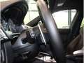 BMW M3 Limousine Keramik*Carbon*HUD*Keyless*LED Blanc - thumbnail 14