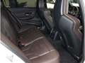BMW M3 Limousine Keramik*Carbon*HUD*Keyless*LED Blanc - thumbnail 10