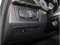 BMW M3 Limousine Keramik*Carbon*HUD*Keyless*LED Blanc - thumbnail 15