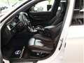 BMW M3 Limousine Keramik*Carbon*HUD*Keyless*LED Blanc - thumbnail 12