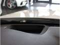 BMW M3 Limousine Keramik*Carbon*HUD*Keyless*LED Blanc - thumbnail 20