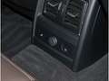 BMW M3 Limousine Keramik*Carbon*HUD*Keyless*LED Blanc - thumbnail 11