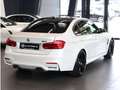BMW M3 Limousine Keramik*Carbon*HUD*Keyless*LED Blanc - thumbnail 5