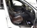 BMW M3 Limousine Keramik*Carbon*HUD*Keyless*LED Blanc - thumbnail 8