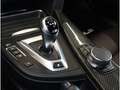 BMW M3 Limousine Keramik*Carbon*HUD*Keyless*LED Blanc - thumbnail 17