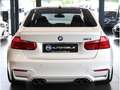 BMW M3 Limousine Keramik*Carbon*HUD*Keyless*LED Blanc - thumbnail 6