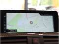 BMW M3 Limousine Keramik*Carbon*HUD*Keyless*LED Blanc - thumbnail 19