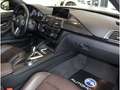 BMW M3 Limousine Keramik*Carbon*HUD*Keyless*LED Blanc - thumbnail 9