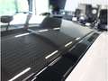 BMW M3 Limousine Keramik*Carbon*HUD*Keyless*LED Blanc - thumbnail 22