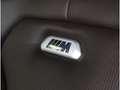 BMW M3 Limousine Keramik*Carbon*HUD*Keyless*LED Blanc - thumbnail 21
