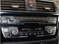 BMW M3 Limousine Keramik*Carbon*HUD*Keyless*LED Blanc - thumbnail 18