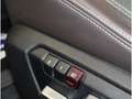 BMW M3 Limousine Keramik*Carbon*HUD*Keyless*LED Blanc - thumbnail 16