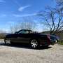 Ford Thunderbird hardtop én softtop cabriolet Fekete - thumbnail 10