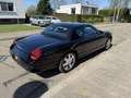 Ford Thunderbird hardtop én softtop cabriolet Fekete - thumbnail 7