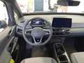 Volkswagen ID.3 PURE PERFORMANCE NAVI PDC LED KLIMA Grau - thumbnail 3