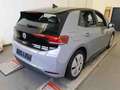 Volkswagen ID.3 PURE PERFORMANCE NAVI PDC LED KLIMA Grau - thumbnail 2