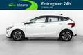 Hyundai i20 1.0 TGDI Klass 100 Blanco - thumbnail 8