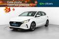 Hyundai i20 1.0 TGDI Klass 100 Blanco - thumbnail 1