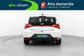 Hyundai i20 1.0 TGDI Klass 100 Blanco - thumbnail 4
