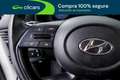 Hyundai i20 1.0 TGDI Klass 100 Blanco - thumbnail 23