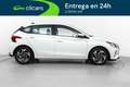 Hyundai i20 1.0 TGDI Klass 100 Blanco - thumbnail 7