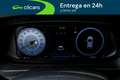Hyundai i20 1.0 TGDI Klass 100 Blanco - thumbnail 15
