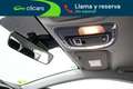 Hyundai i20 1.0 TGDI Klass 100 Blanco - thumbnail 32