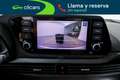 Hyundai i20 1.0 TGDI Klass 100 Blanco - thumbnail 30
