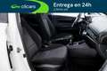 Hyundai i20 1.0 TGDI Klass 100 Blanco - thumbnail 16